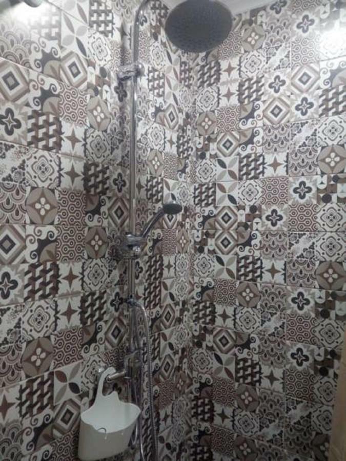 Comfortable inexpensive apartmets near metro Athen Eksteriør bilde